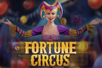 Fortune Circus